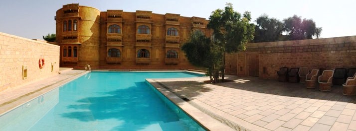 1739/Golden Haveli Hotel - Jaisalmer 13.jpg